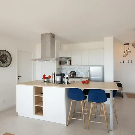 Casa Liblue