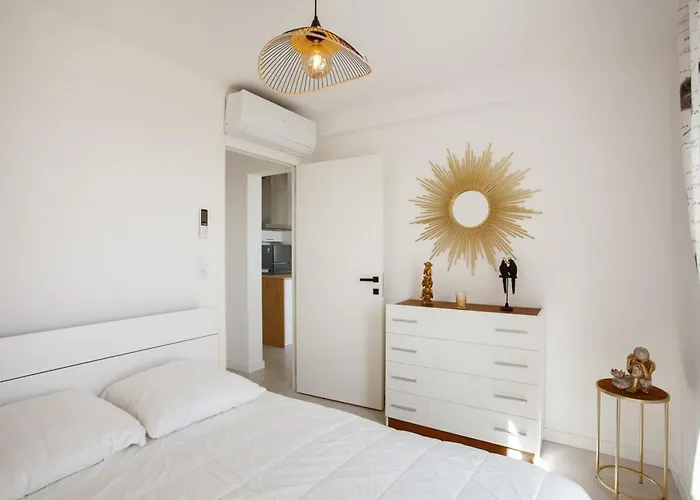 Casa Liblue *