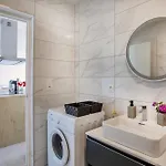 Casa Liblue Daire
