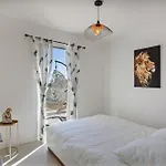 Casa Liblue Daire