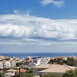 Casa Liblue * LʼÎle-Rousse