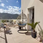 Casa Liblue Daire *