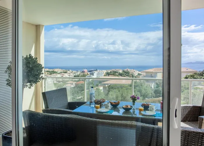Casa Liblue